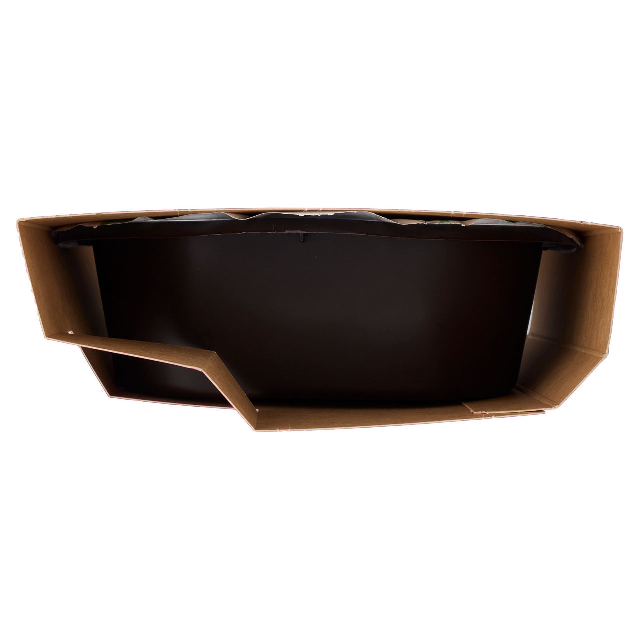 Vellutata di zucca mantovana 350 gr - Immagine 41