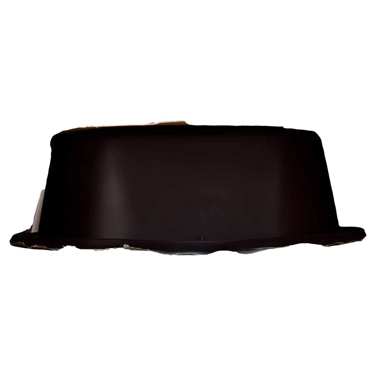 Zuppa di cipolle 350 gr - Immagine 11