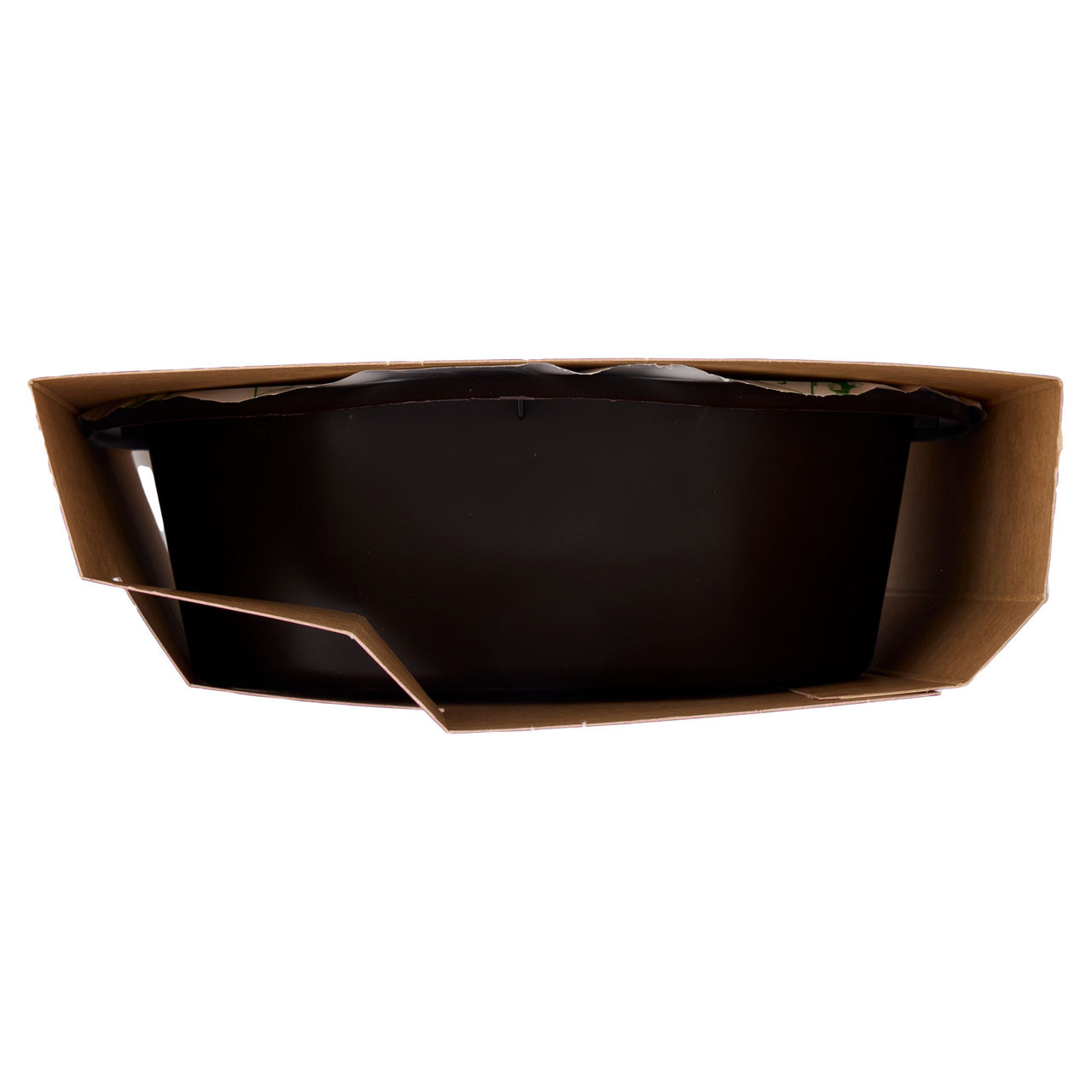 Zuppa di cipolle 350 gr - Immagine 51