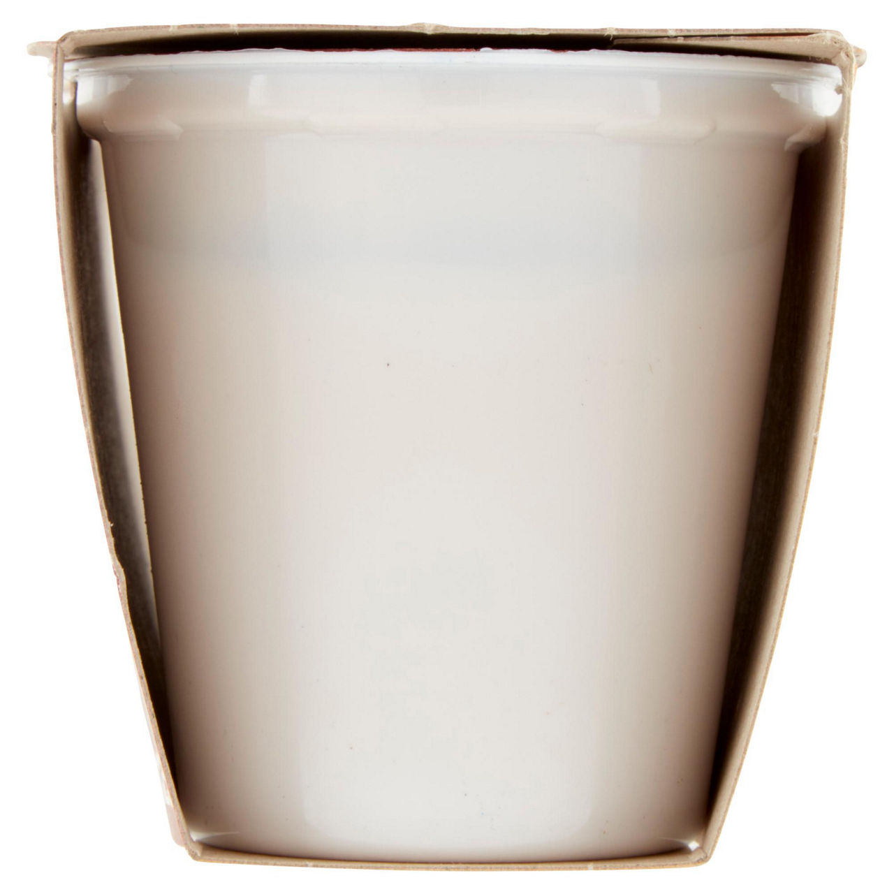 Yogurt magro al caffè 2 pz da 125 gr - Immagine 61