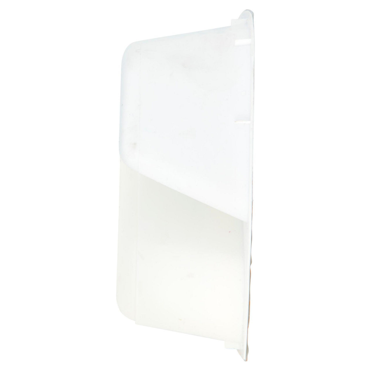 Yogurt intero alla vaniglia al lampone 150 gr - Immagine 51