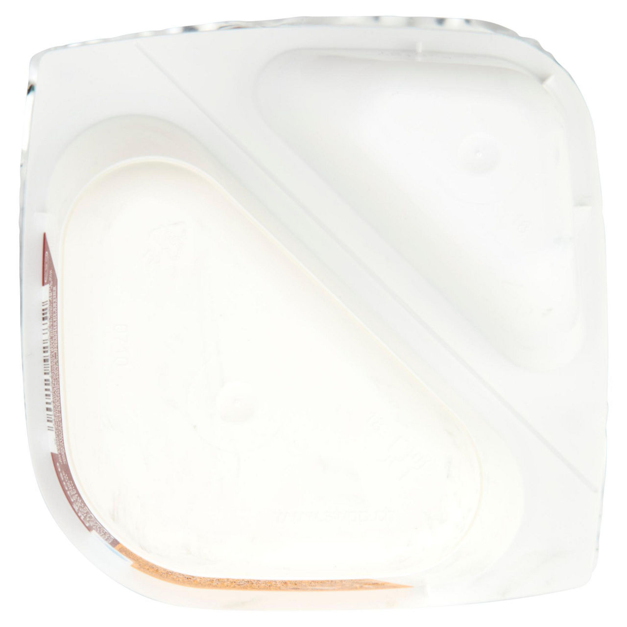 Yogurt intero con cereali e biscotti al cioccolato 150 gr - Immagine 31
