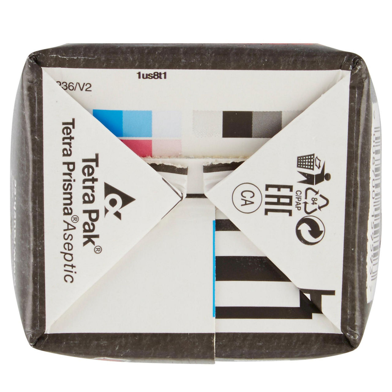 Bevanda al melograno 1 lt - Immagine 41