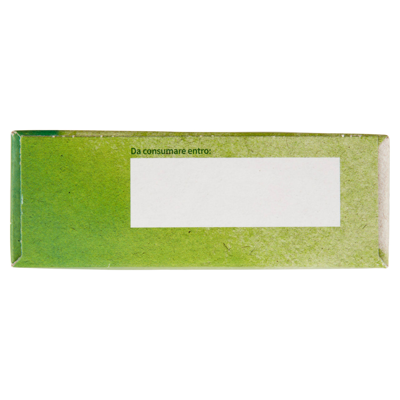 Seitan al naturale bio 2 pz 200 gr - Immagine 21