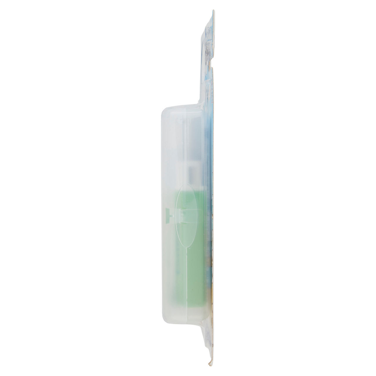 Kit viaggio pasta del capitano junior dentif.20ml-spazzolino morbido pz 1 - Immagine 21