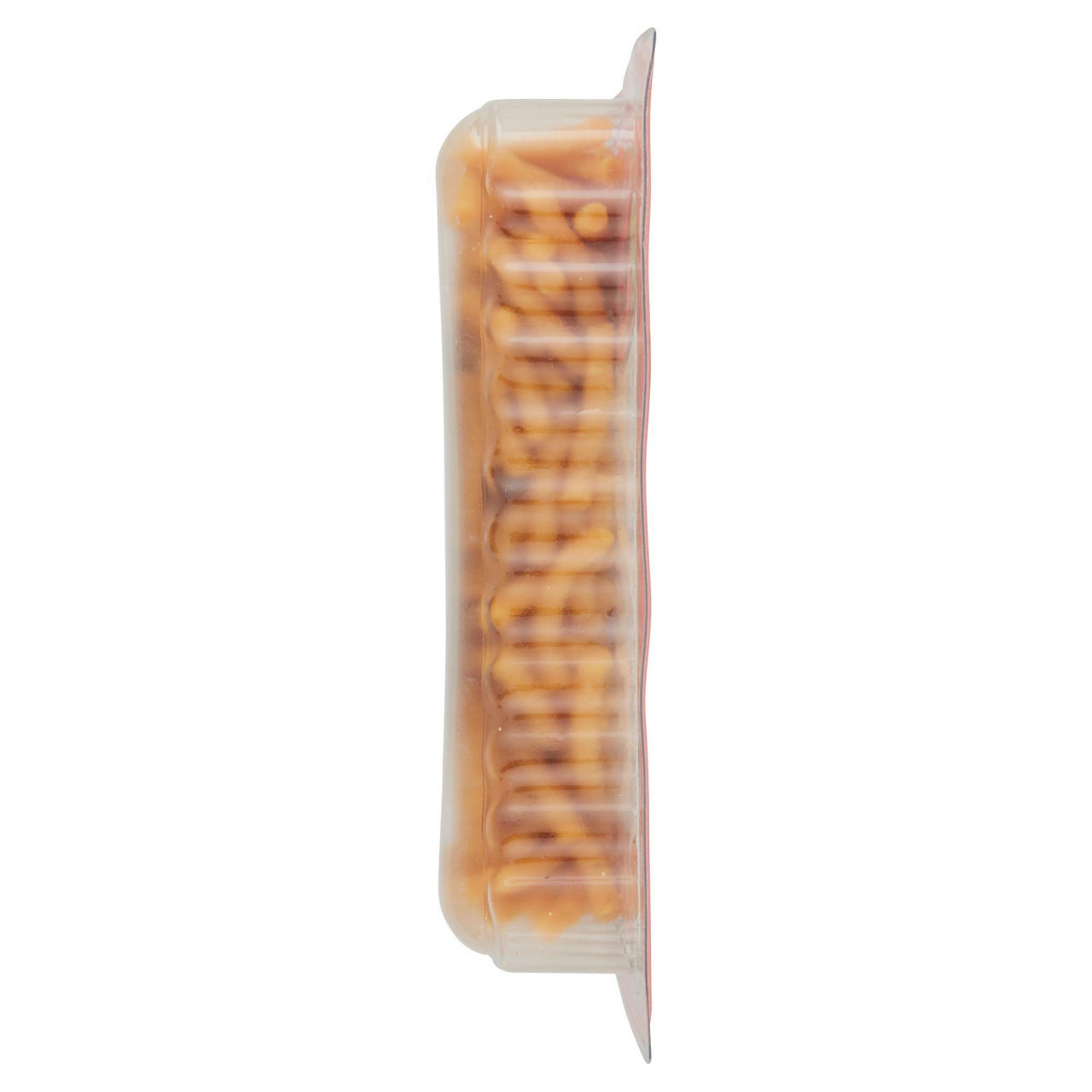 Passatelli 250 gr - Immagine 31