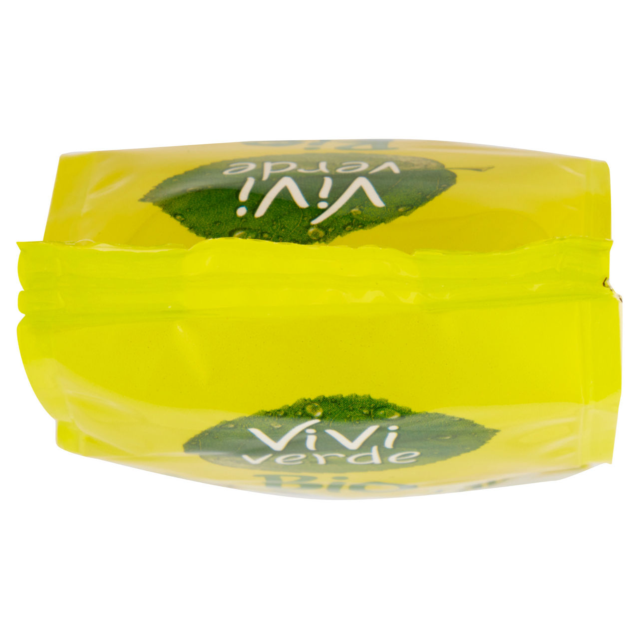 Semi di girasole decorticati bio 250 gr - Immagine 111