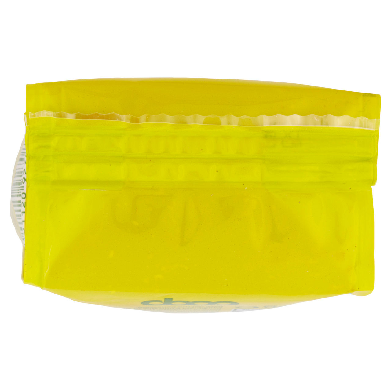 Semi di girasole decorticati bio 250 gr - Immagine 51