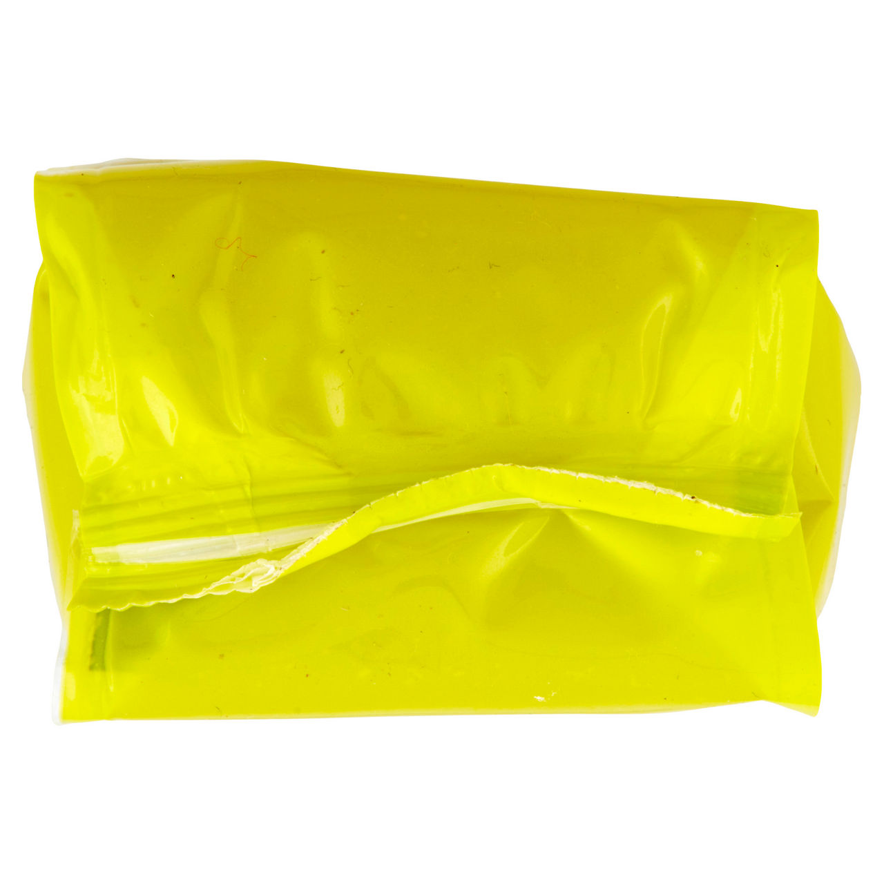 Semi di girasole decorticati bio 250 gr - Immagine 31