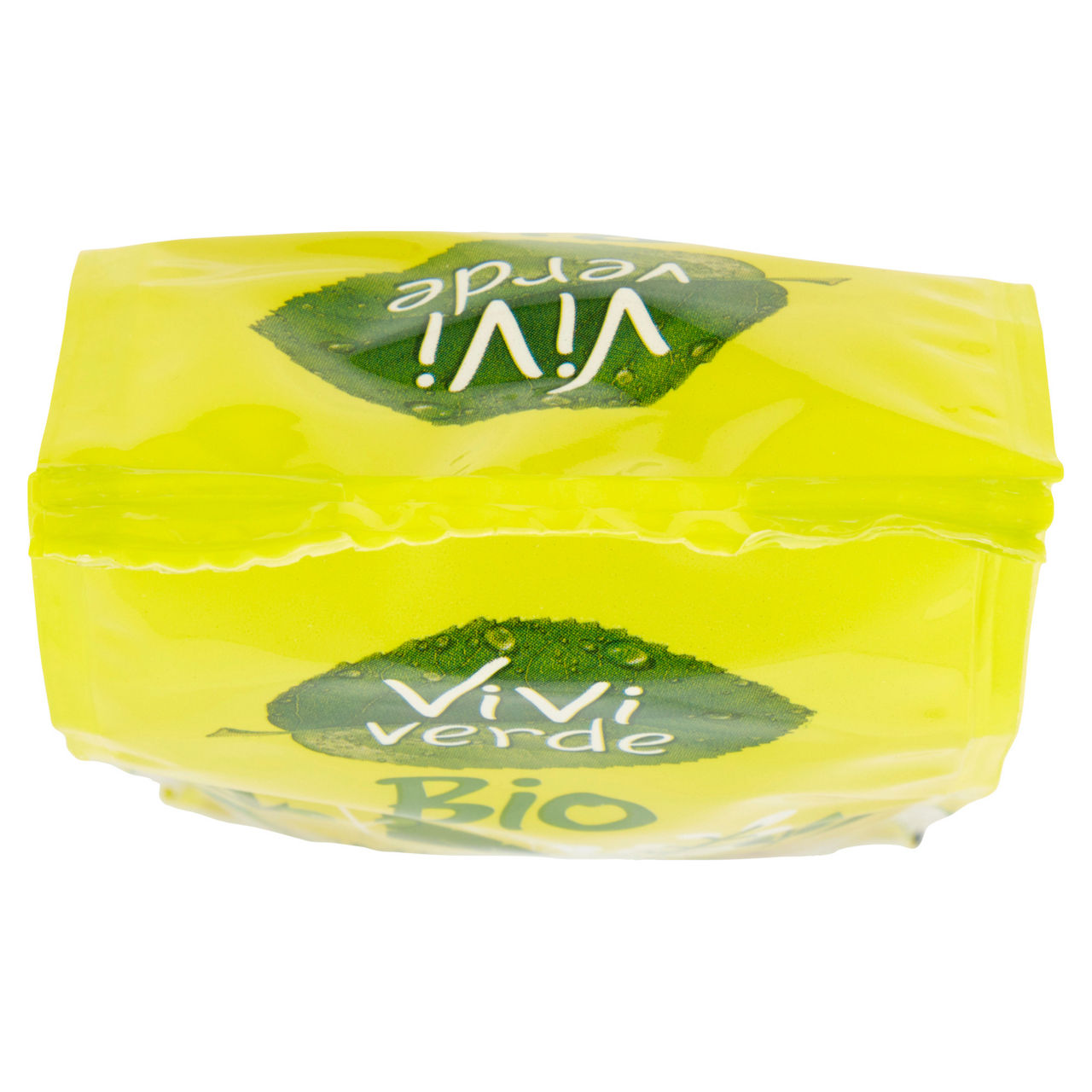 Semi di lino bio 250 gr - Immagine 81