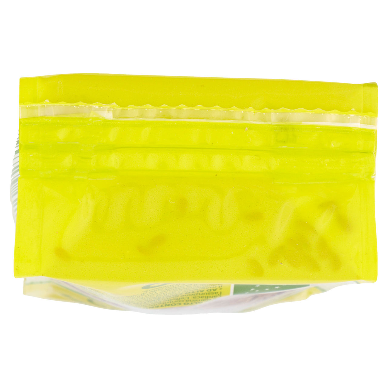 Semi di lino bio 250 gr - Immagine 91
