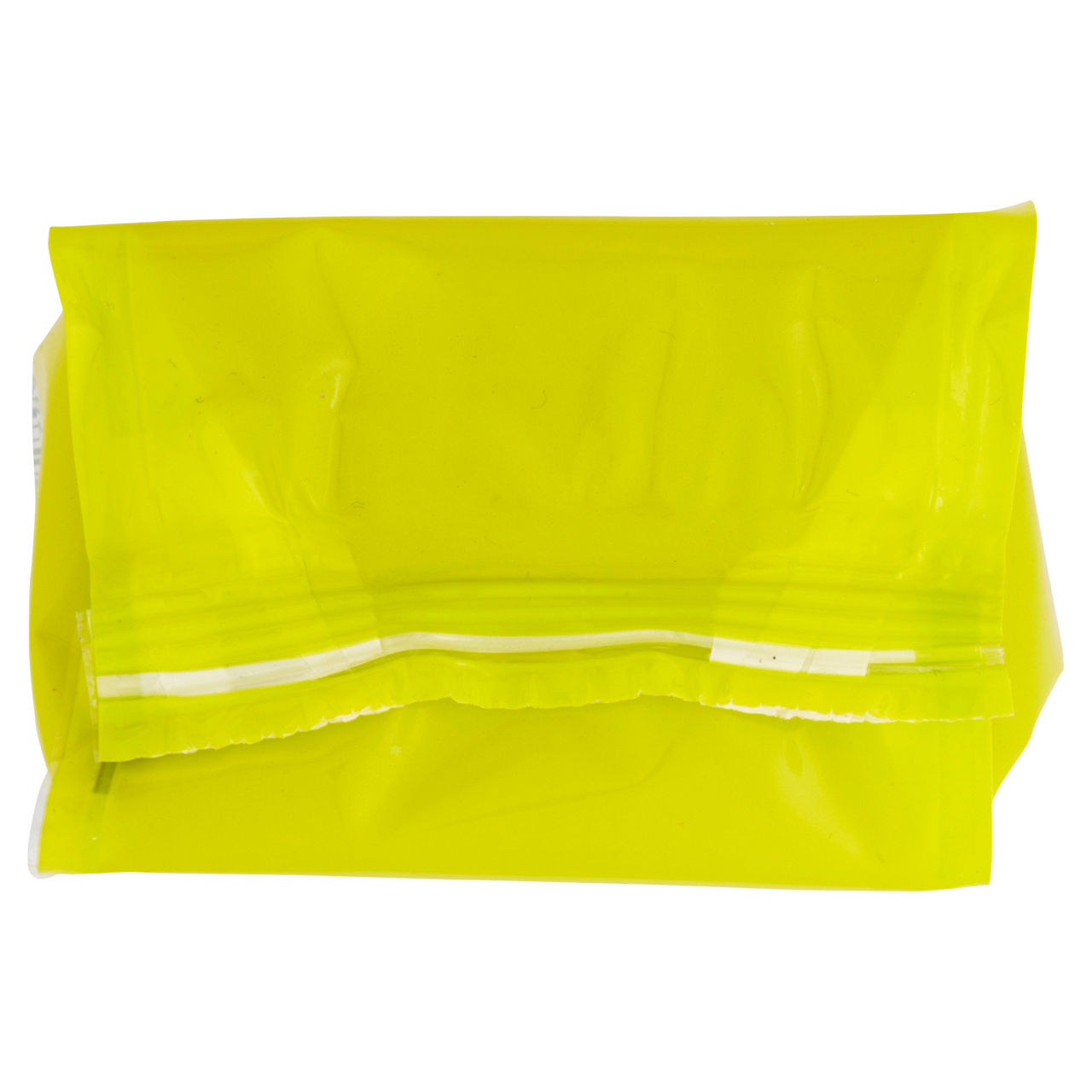 Semi di lino bio 250 gr - Immagine 71