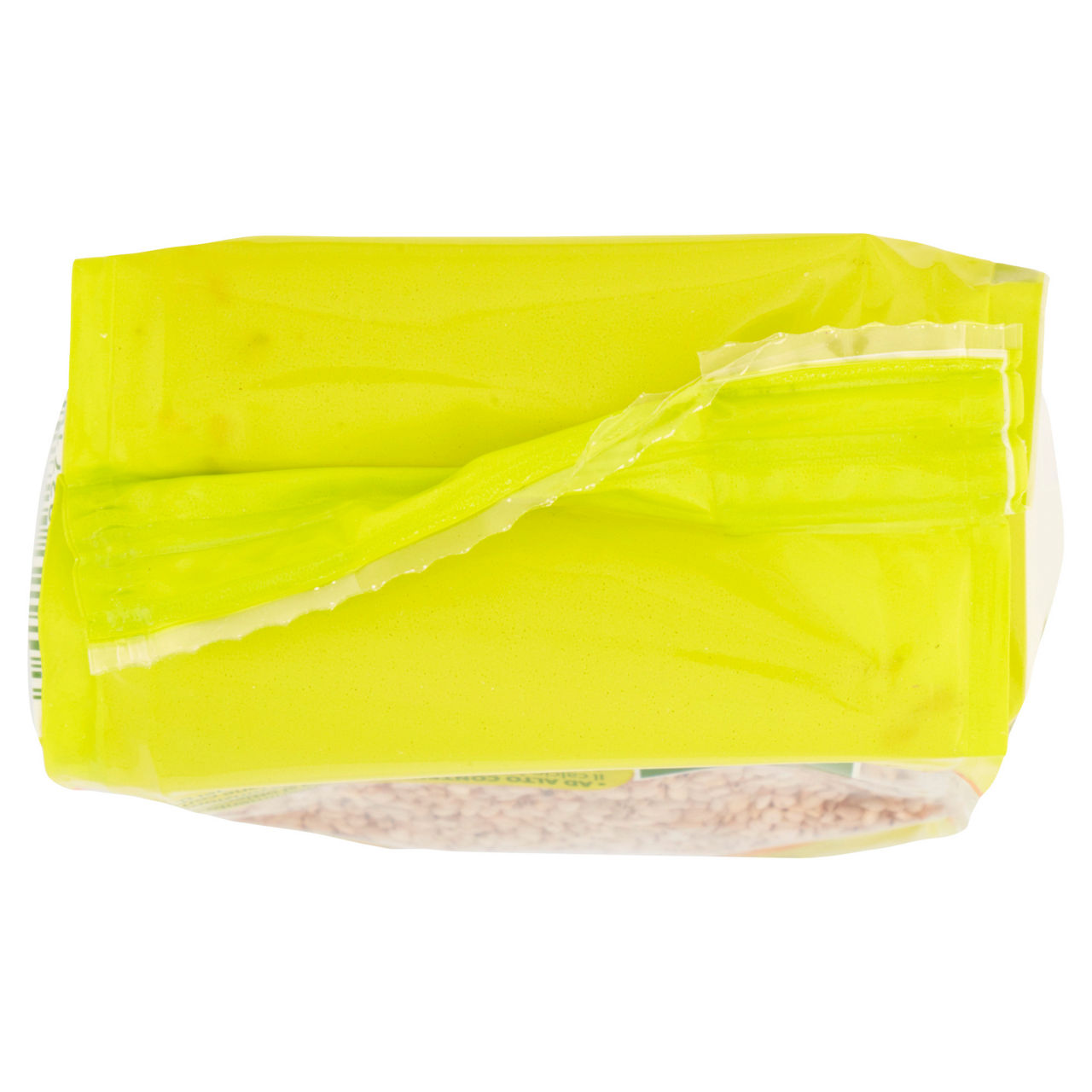 Semi di sesamo bio 250 gr - Immagine 101