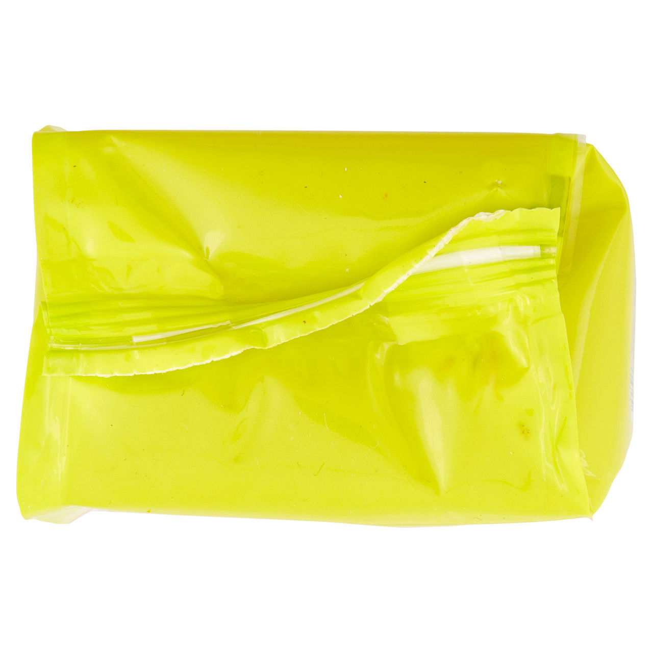 Semi di sesamo bio 250 gr - Immagine 51