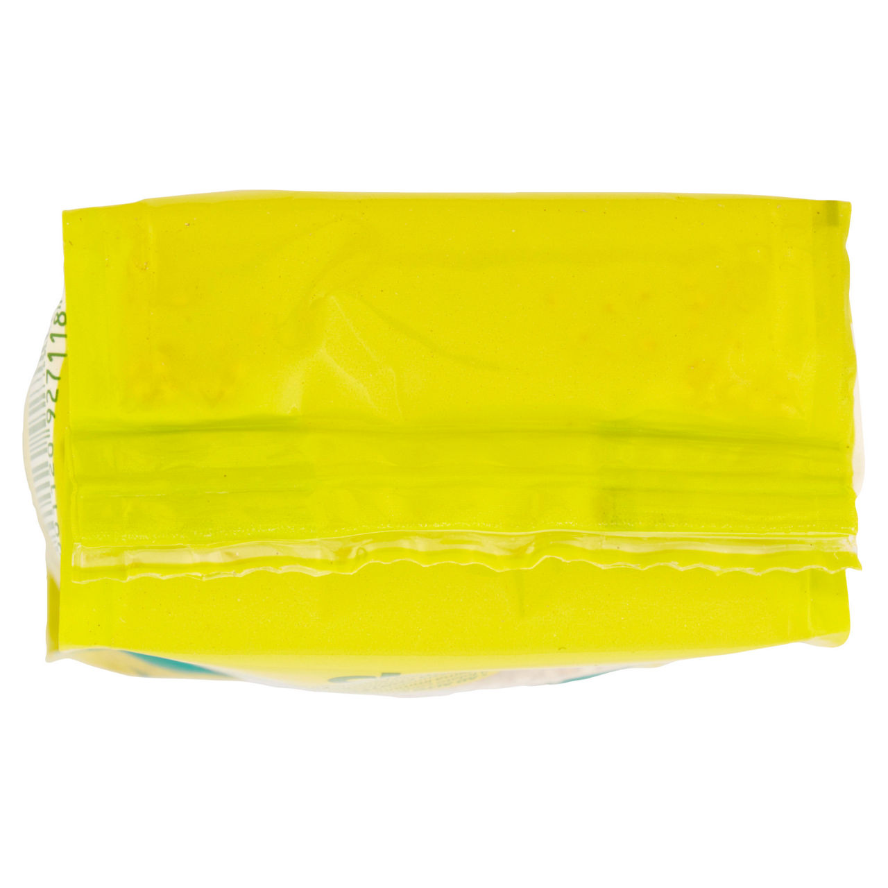 Semi di quinoa bianca bio 250 gr - Immagine 21