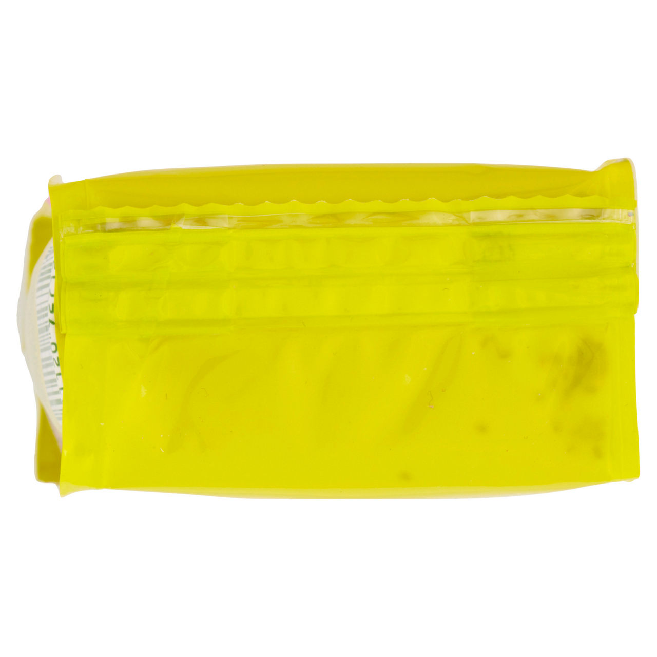 Semi di chia bio 150 gr - Immagine 41