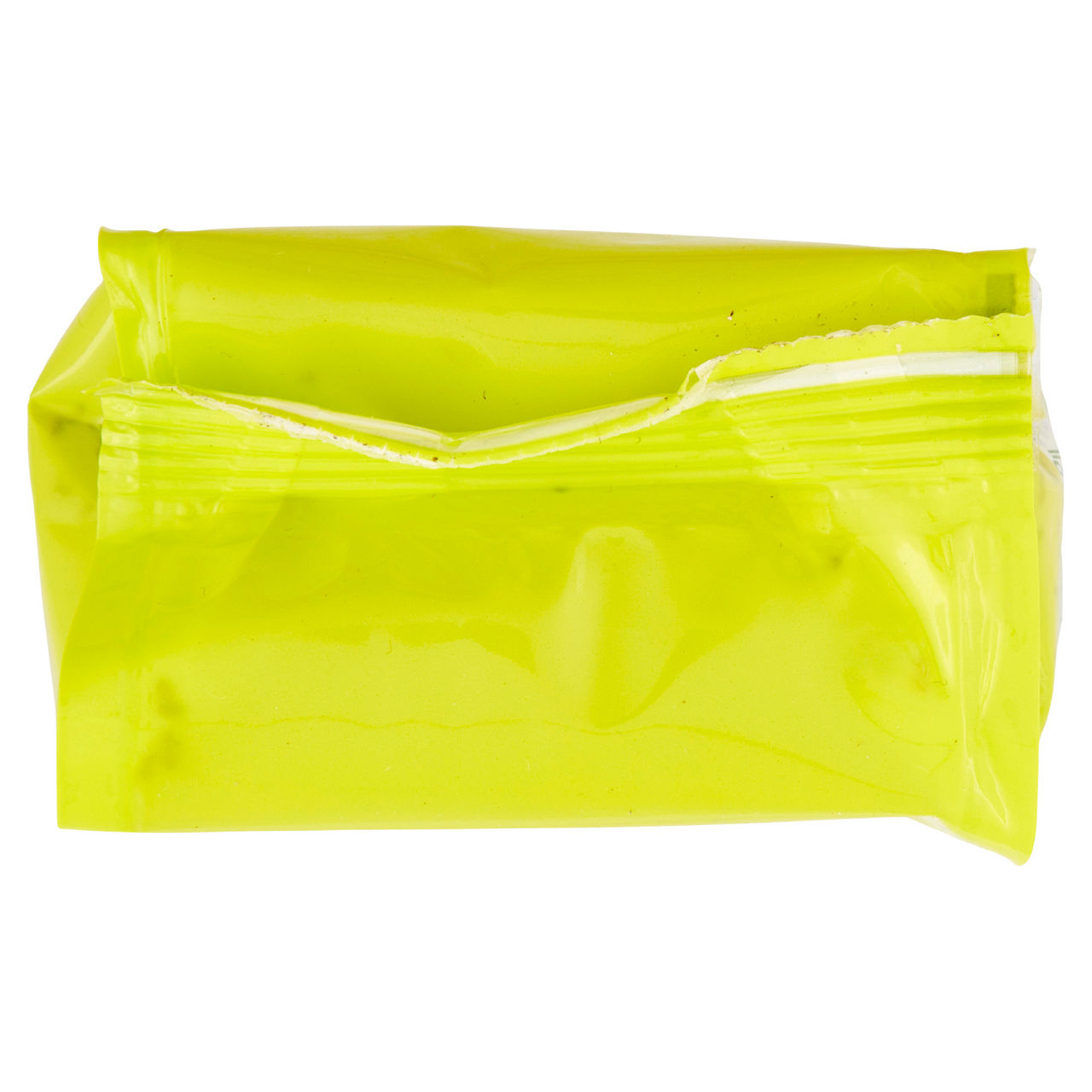 Semi di chia bio 150 gr - Immagine 61