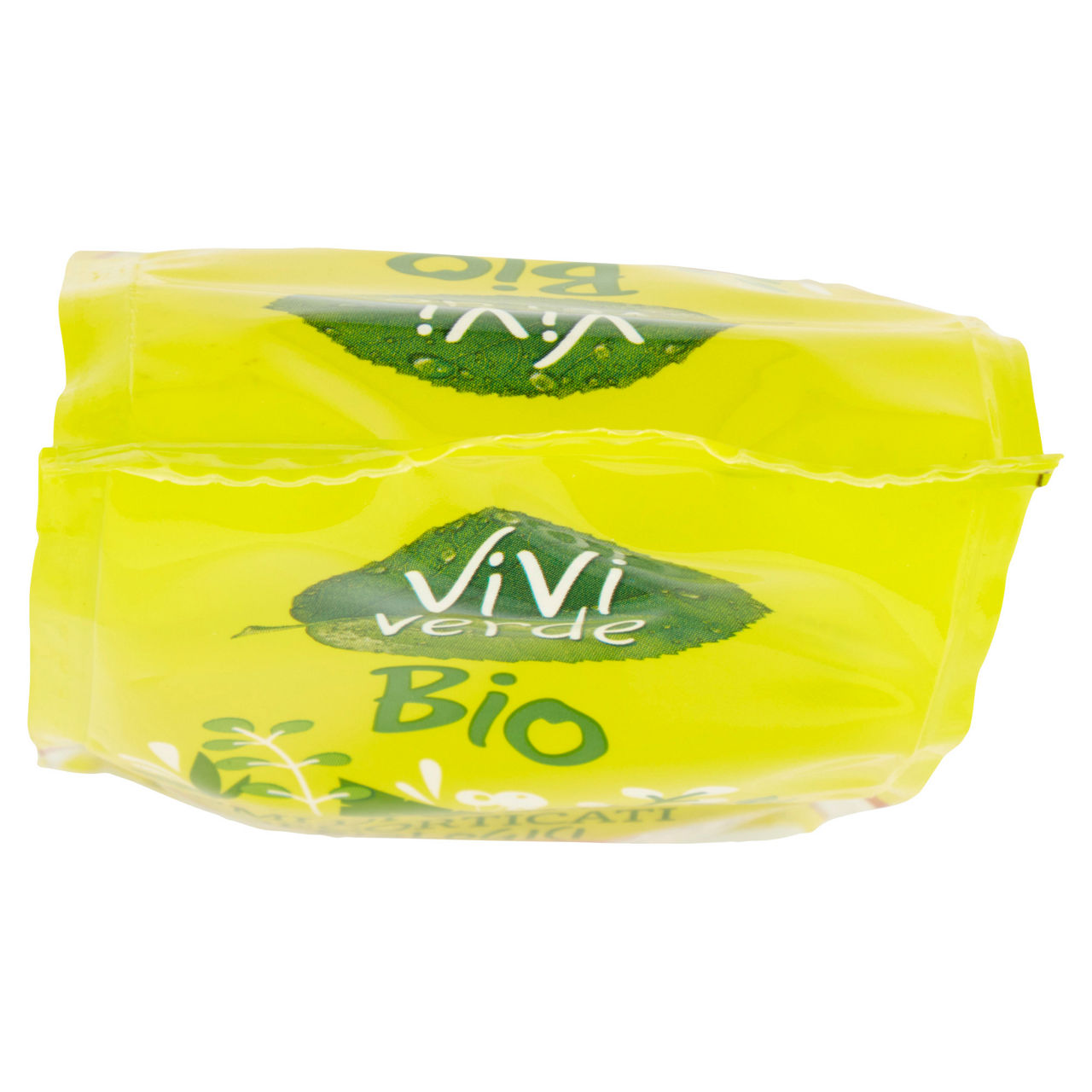 Semi di canapa decorticati bio 150 gr - Immagine 31
