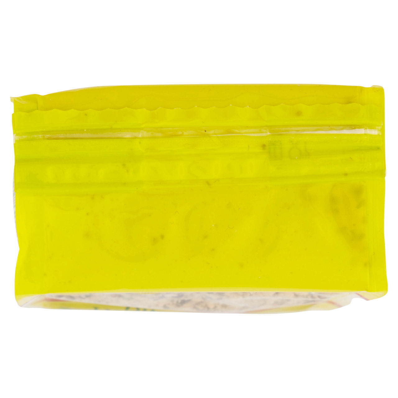 Semi di canapa decorticati bio 150 gr - Immagine 41