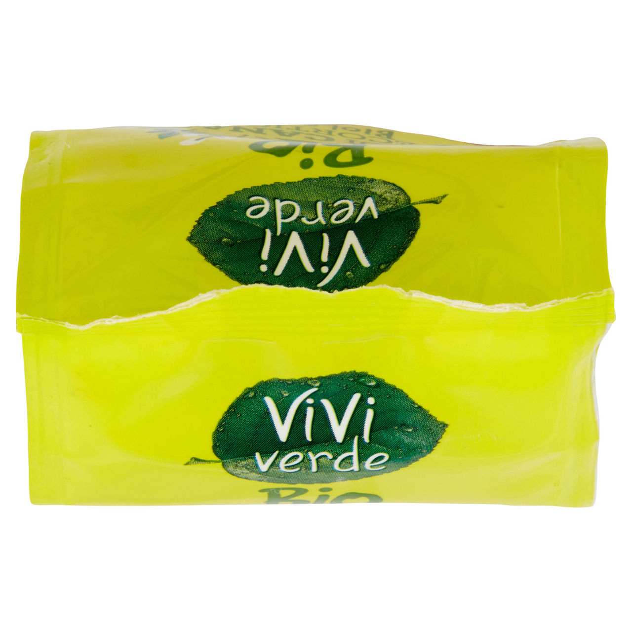 Semi di canapa decorticati bio 150 gr - Immagine 121