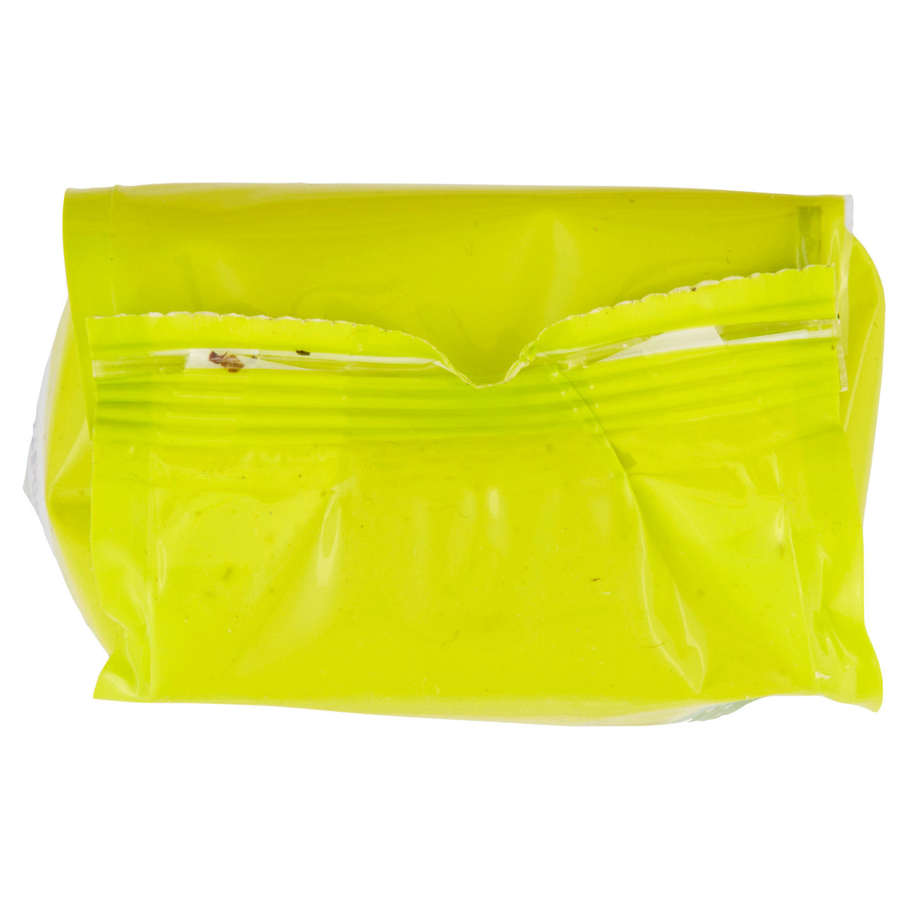Semi di canapa decorticati bio 150 gr - Immagine 101