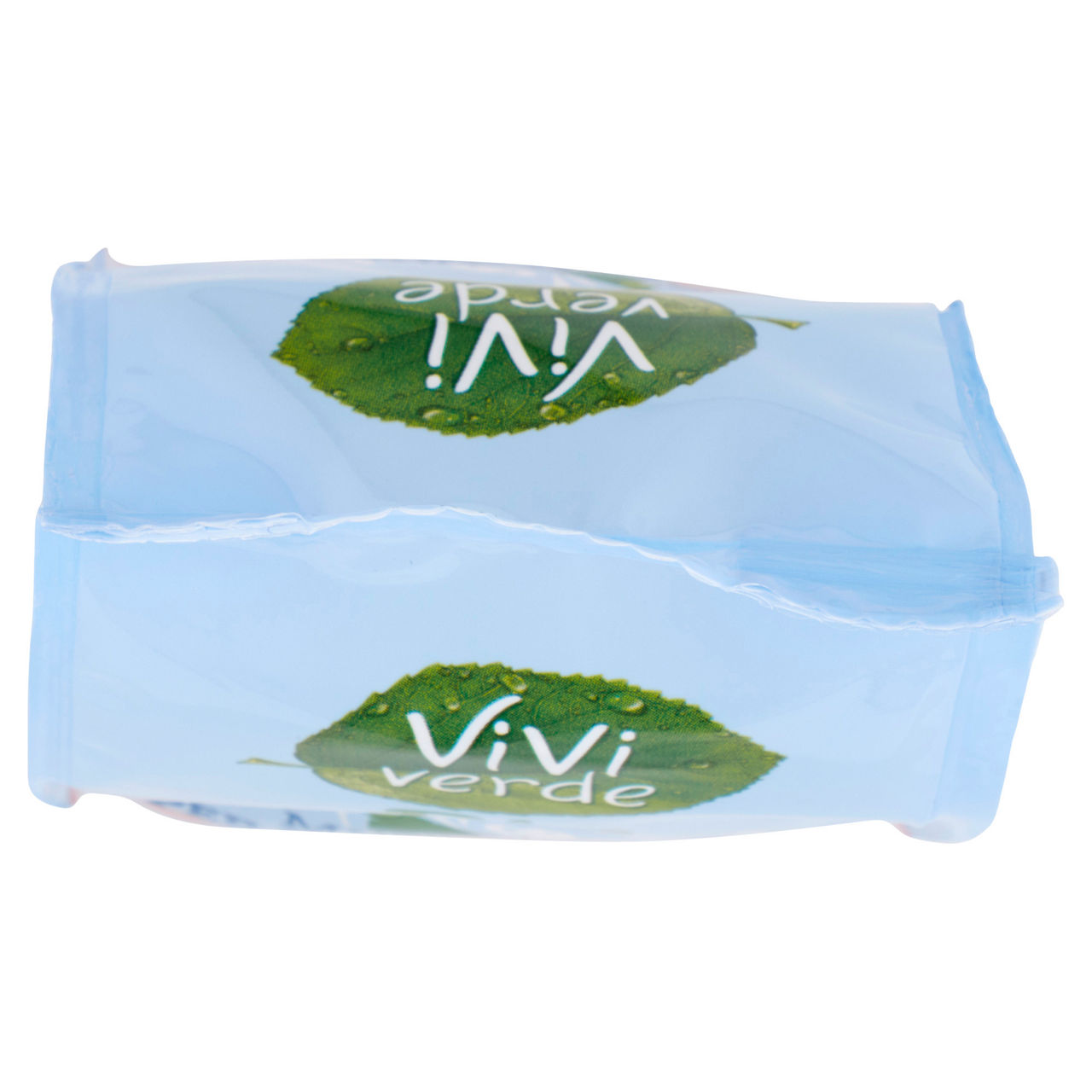 Mix di semi per panificazione bio 150 gr - Immagine 131