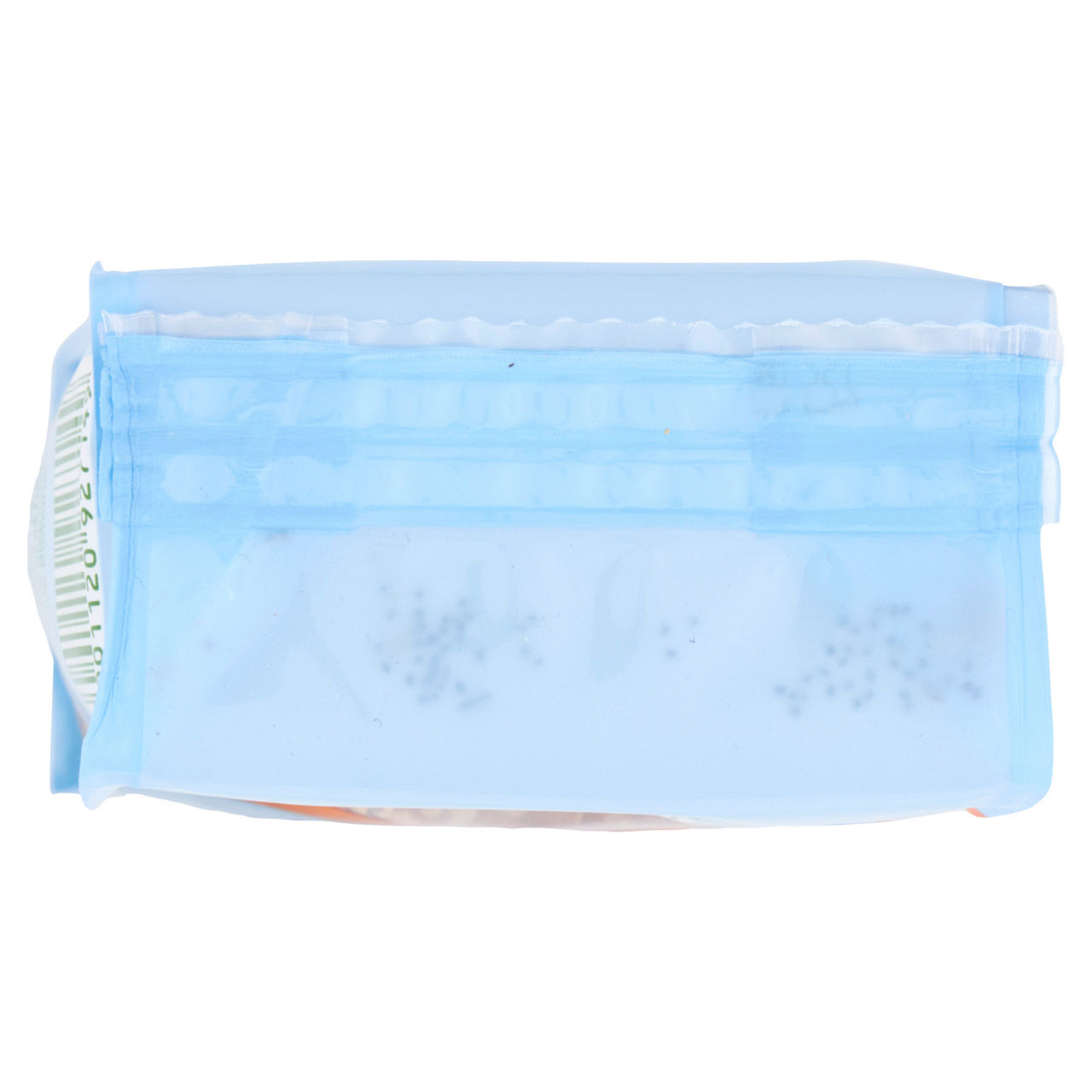 Mix di semi per panificazione bio 150 gr - Immagine 121