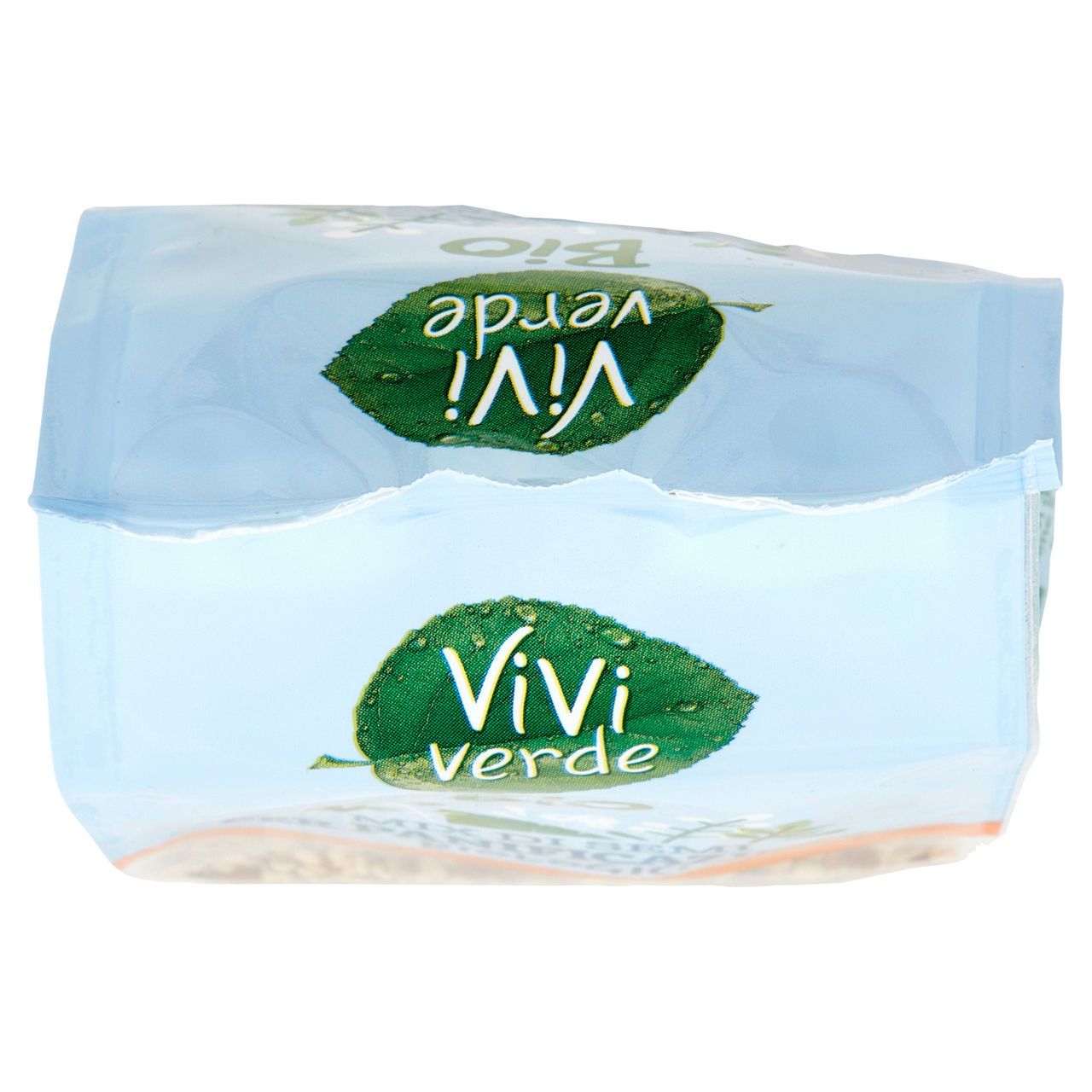 Mix di semi per panificazione bio 150 gr - Immagine 101