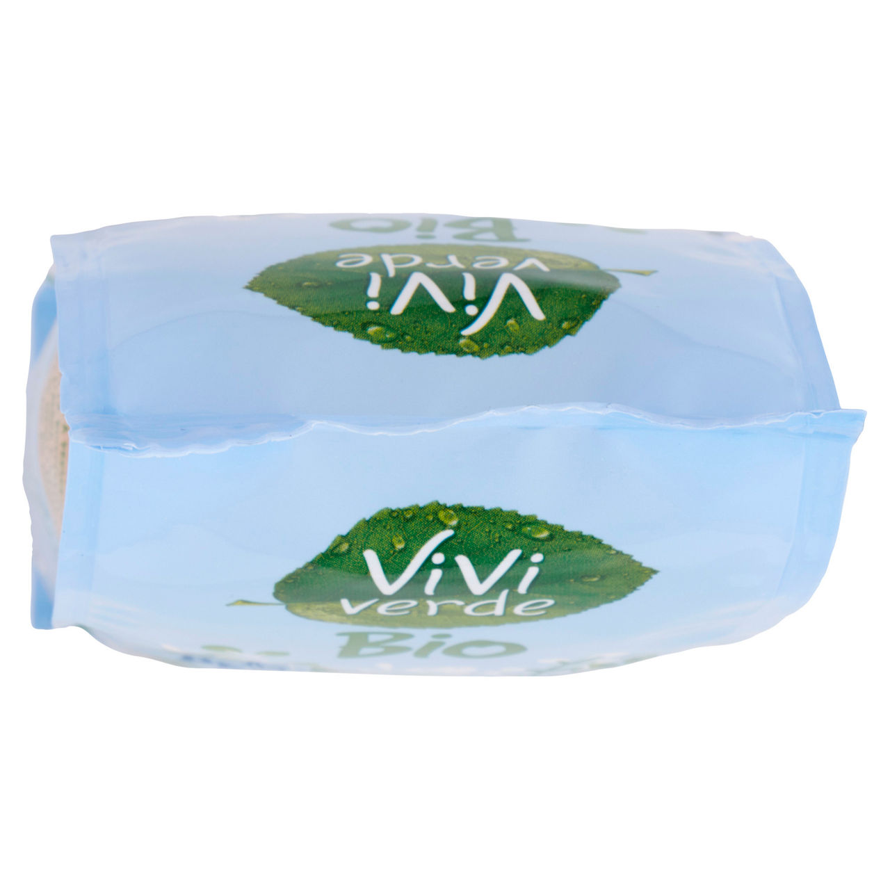 Mix per insalate bio 150 gr - Immagine 101