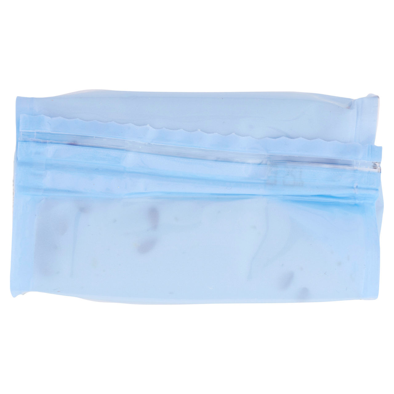 Mix per insalate bio 150 gr - Immagine 111