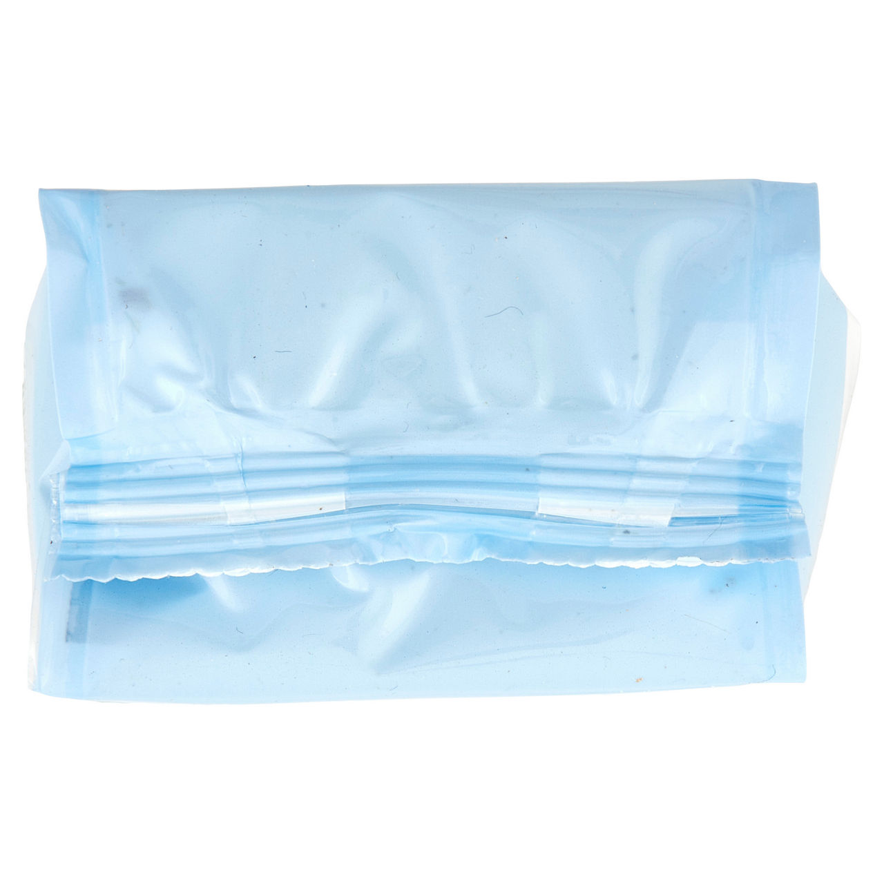 Mix per insalate bio 150 gr - Immagine 51