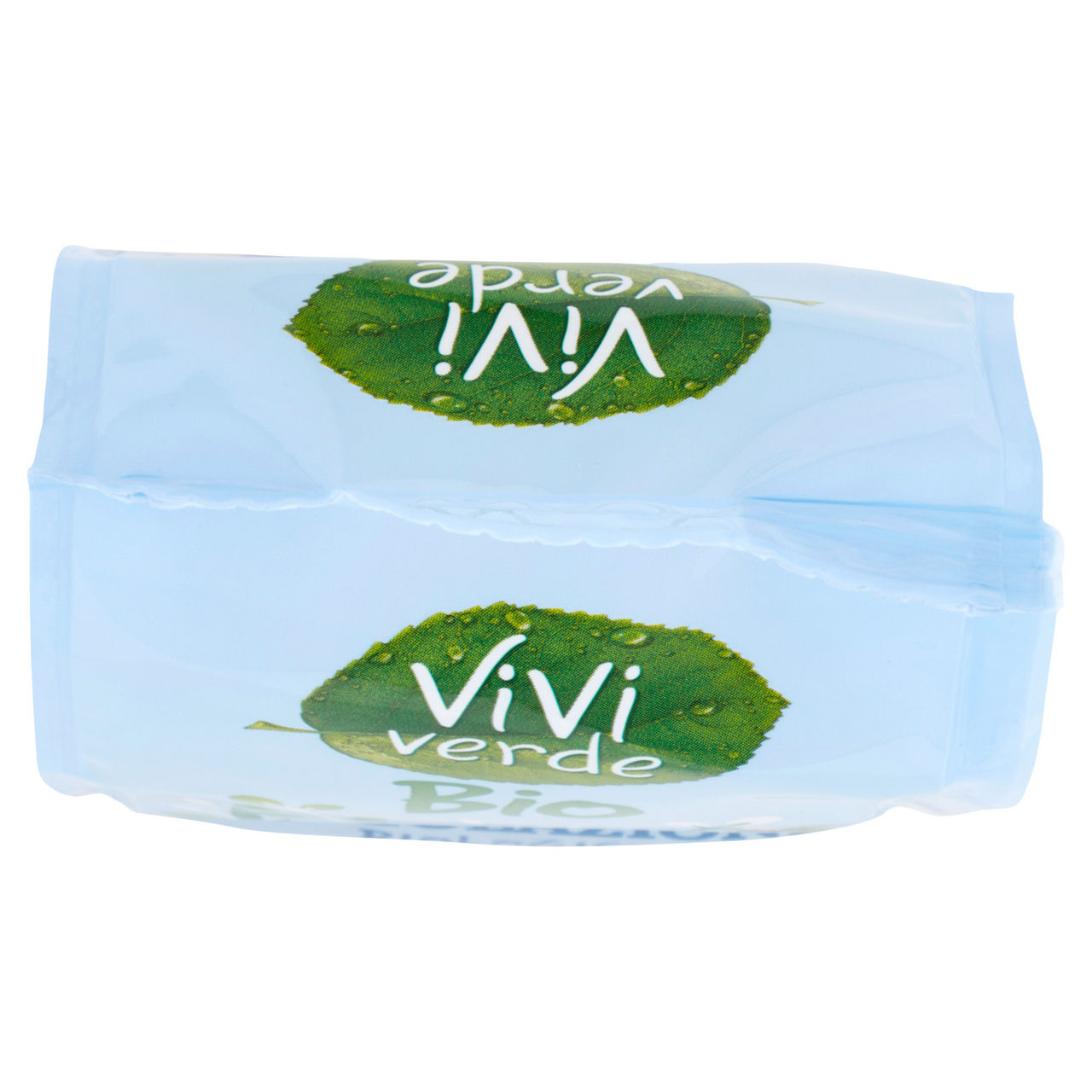 Mix per colazione bio 150 gr - Immagine 111