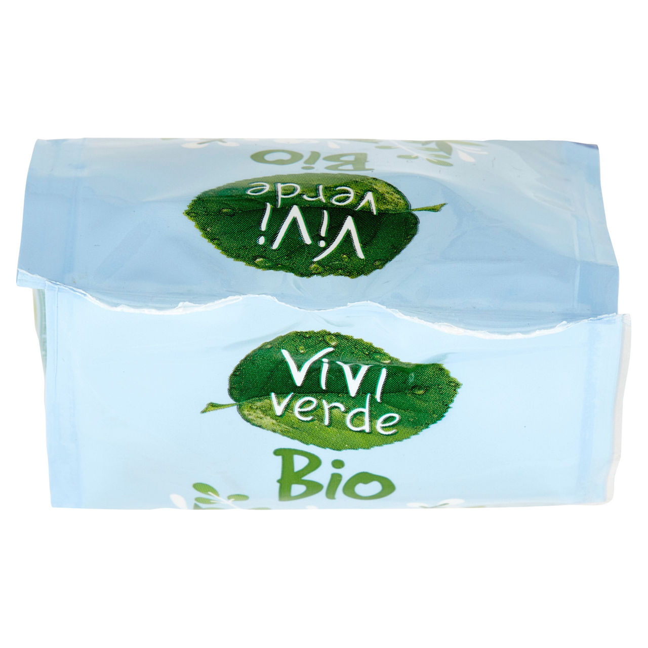 Mix per colazione bio 150 gr - Immagine 101