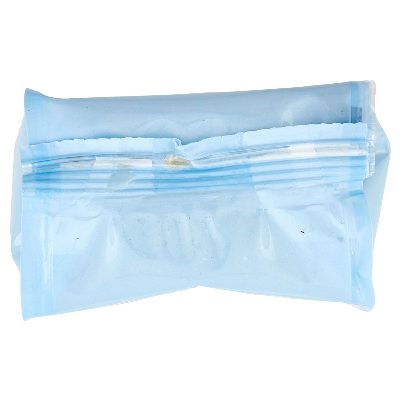 Mix per colazione bio 150 gr - Immagine 21