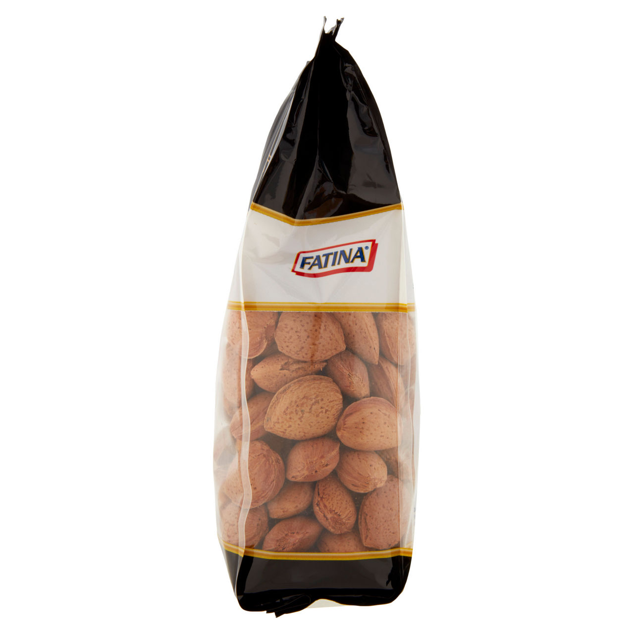 Mandorle di Sicilia in guscio 500 gr - Immagine 41
