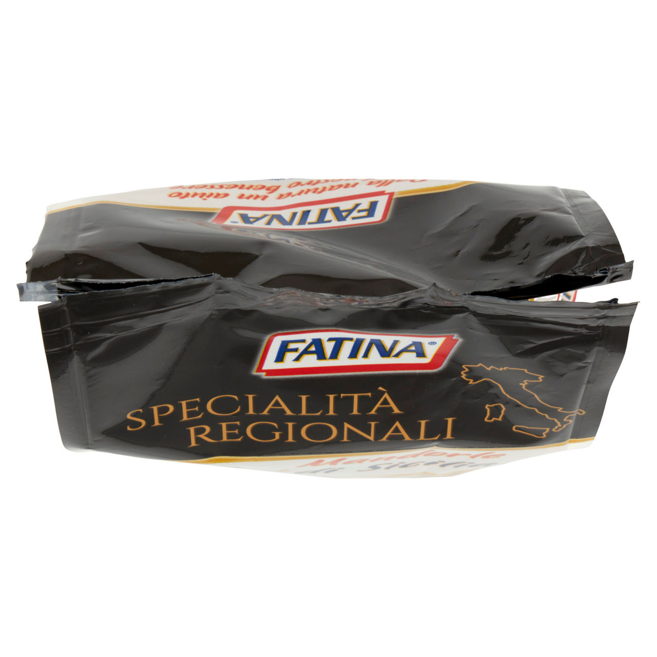 Mandorle di Sicilia in guscio 500 gr - Immagine 21