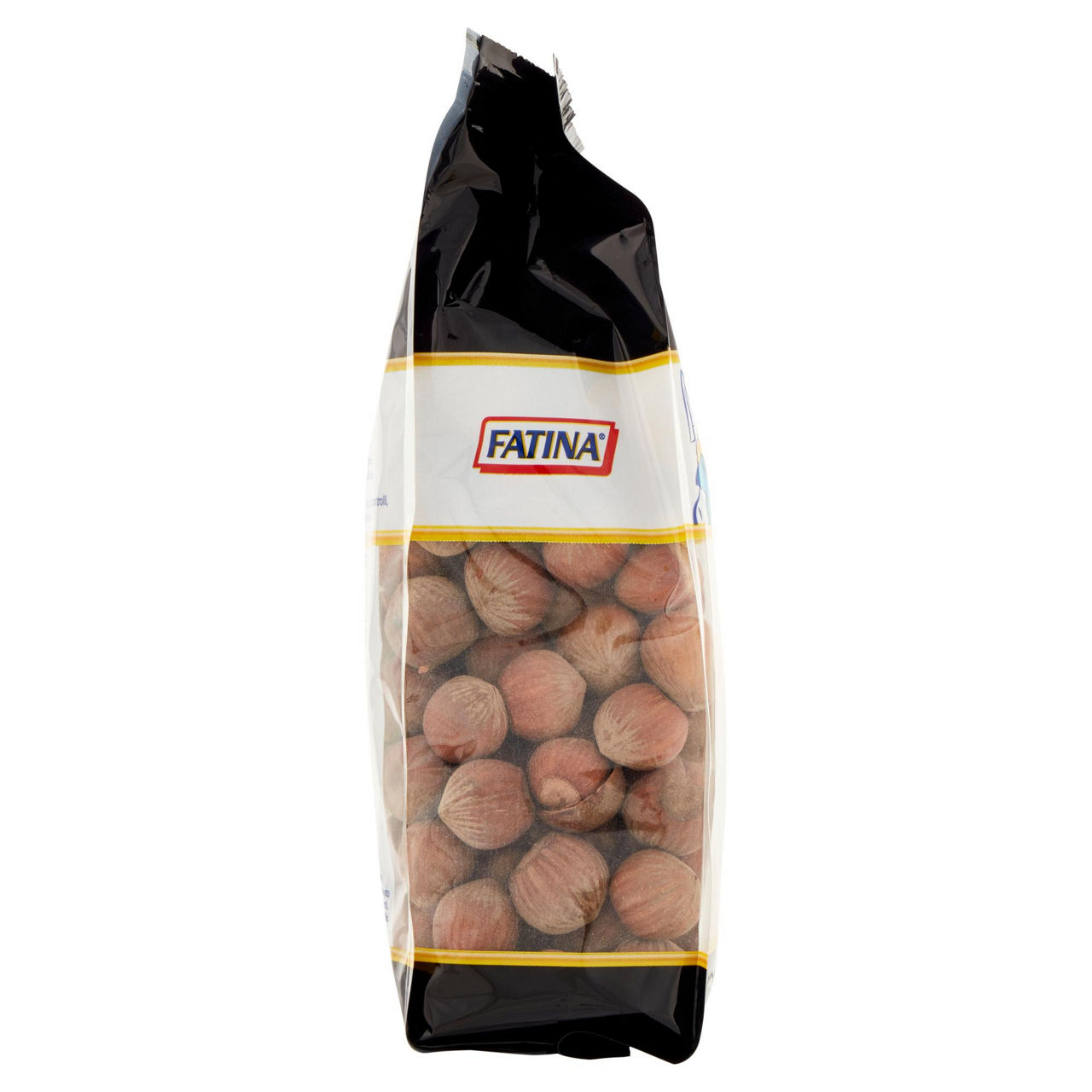 Nocciole in guscio tostate 500 gr - Immagine 51
