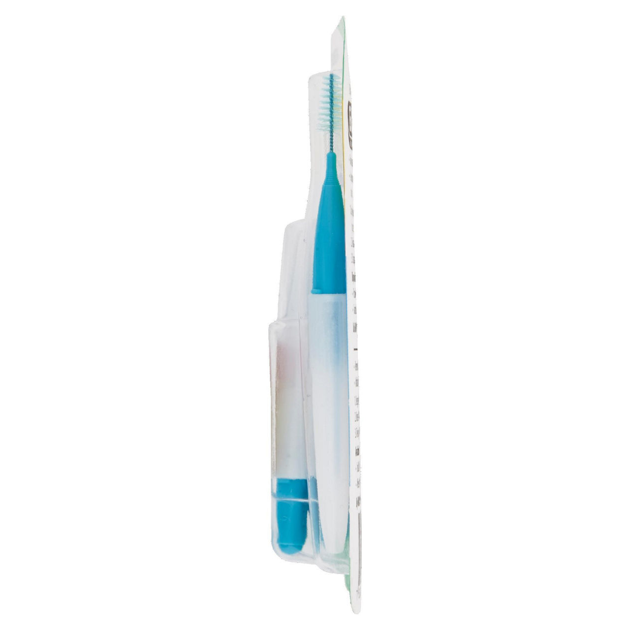 Scovolino Interdental Cleaners grande 8 pz - Immagine 51