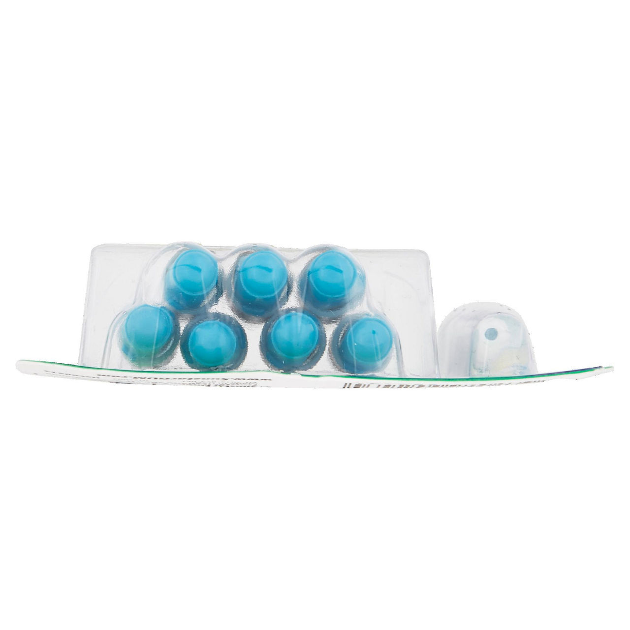 Scovolino Interdental Cleaners grande 8 pz - Immagine 21