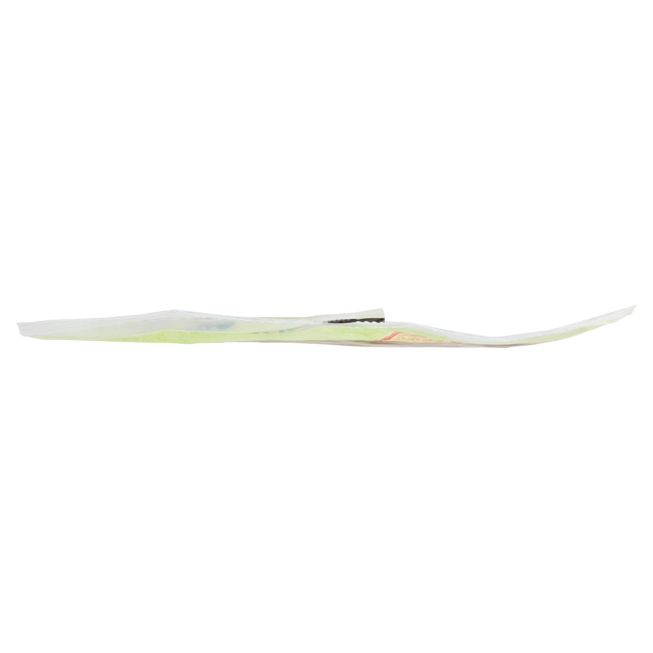 Bella piada integrale biologica vivi verde 3 x 75 g - Immagine 11