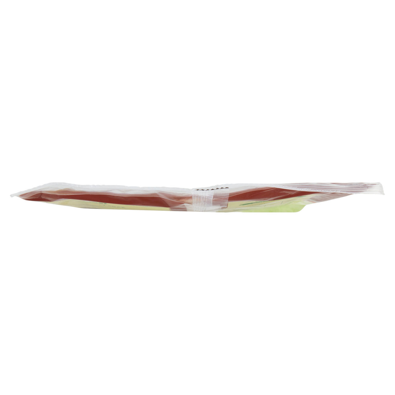 Bella piada integrale biologica vivi verde 3 x 75 g - Immagine 51