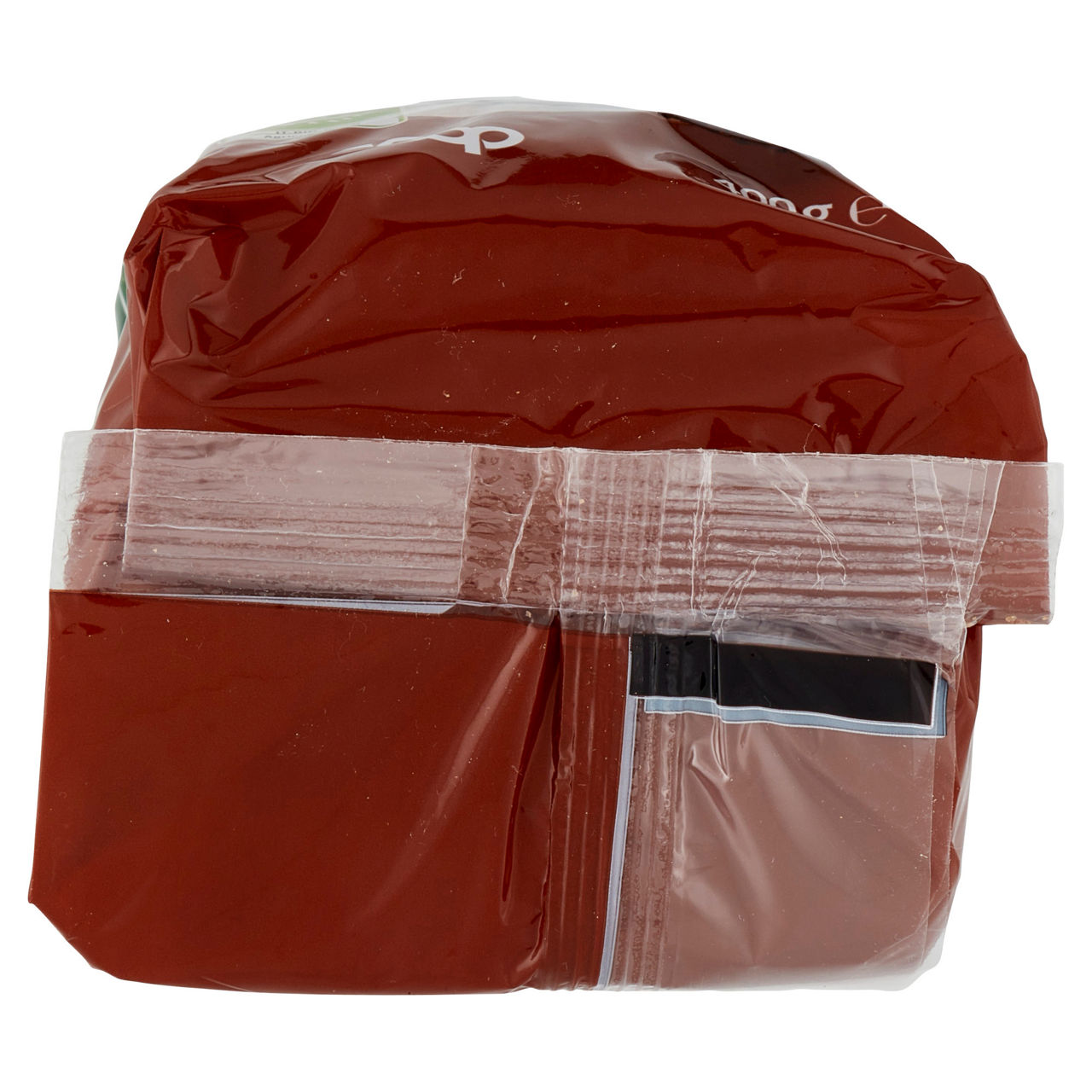 Pane integrale biologico vivi verde 400 g - Immagine 31