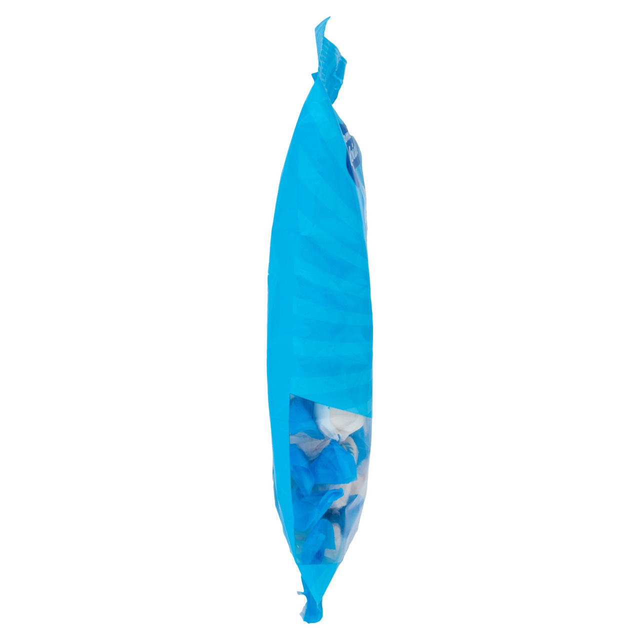 Caramelle morbide toffees al latte 200 gr - Immagine 21