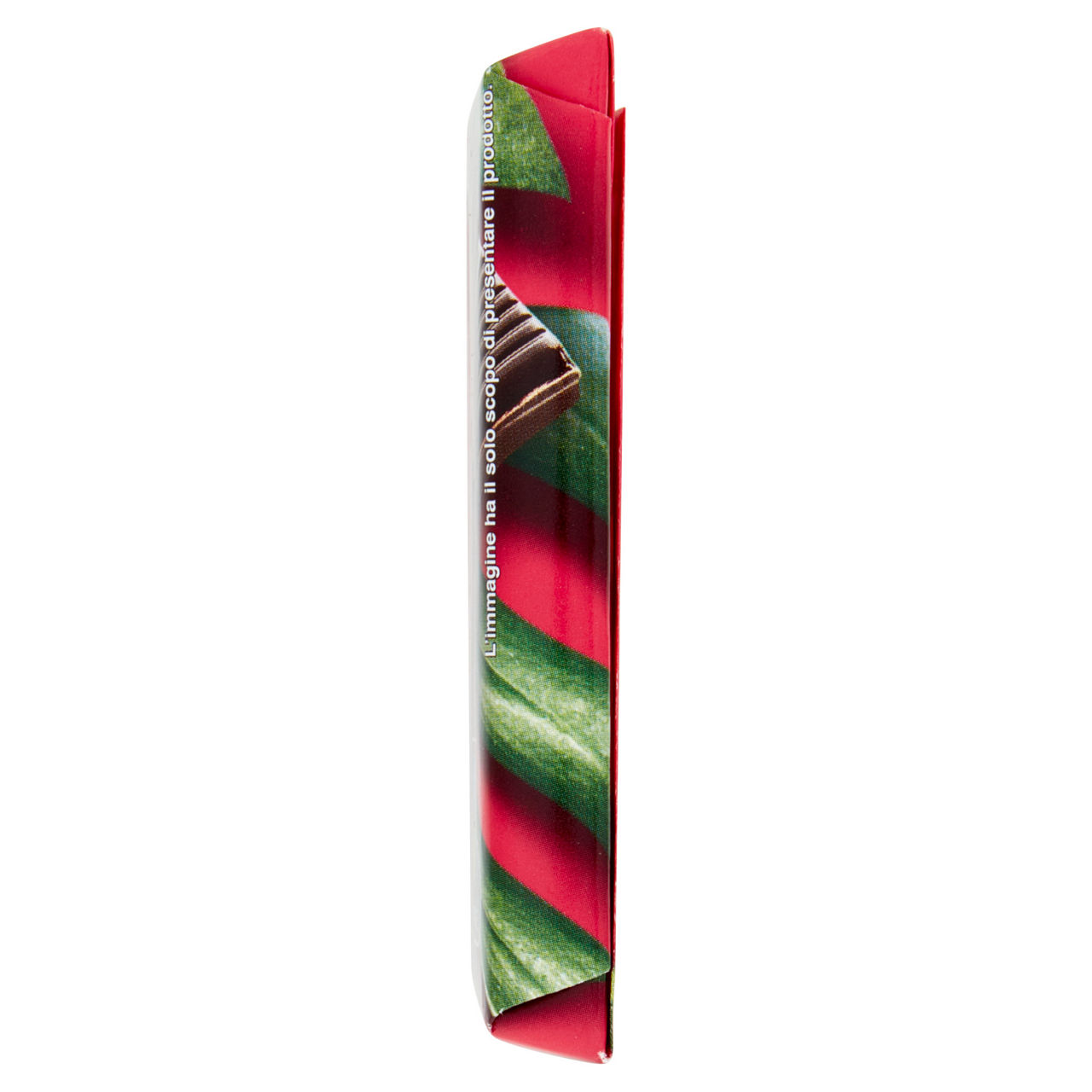 Tavoletta di cioccolato fondente extra 100 gr - Immagine 21