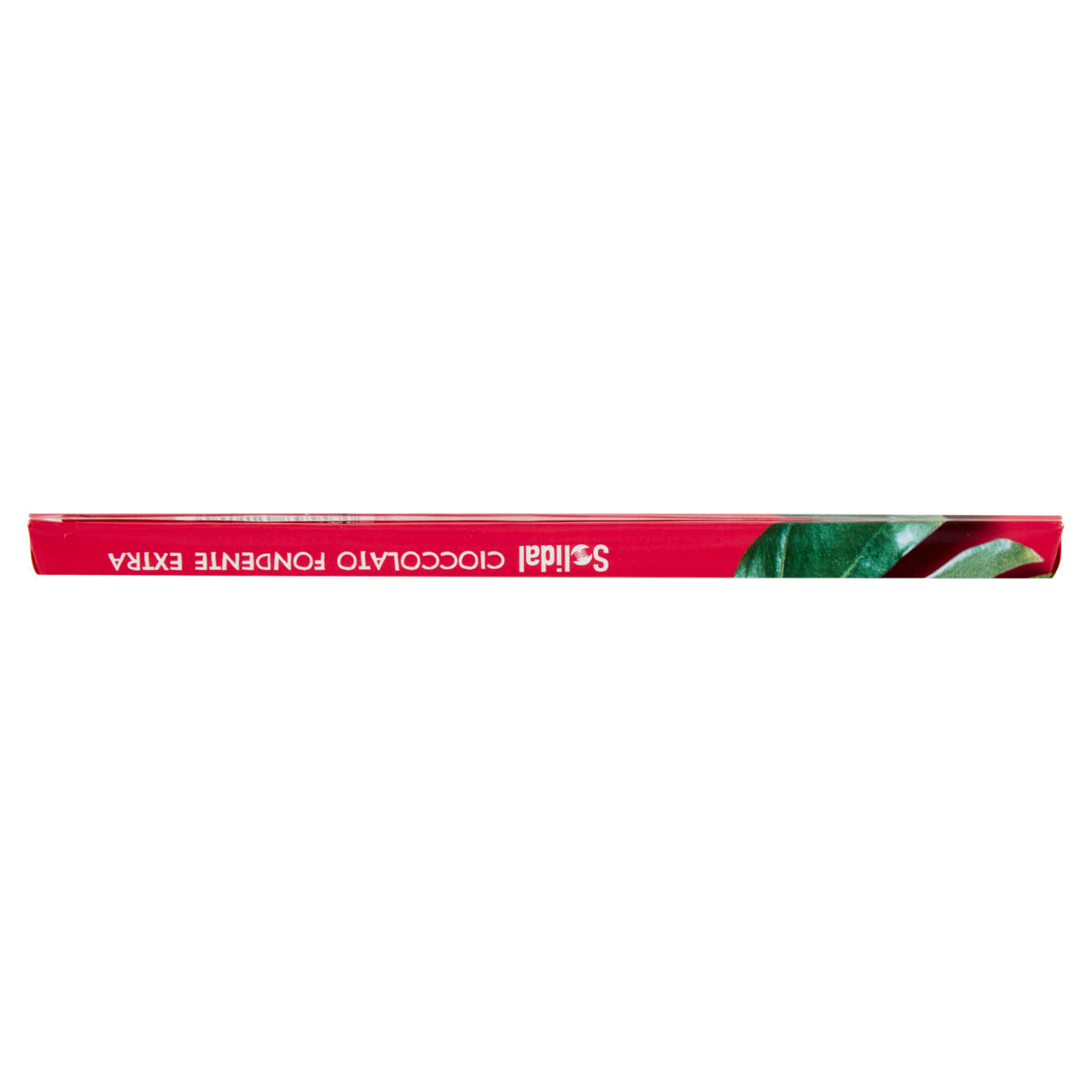 Tavoletta di cioccolato fondente extra 100 gr - Immagine 31