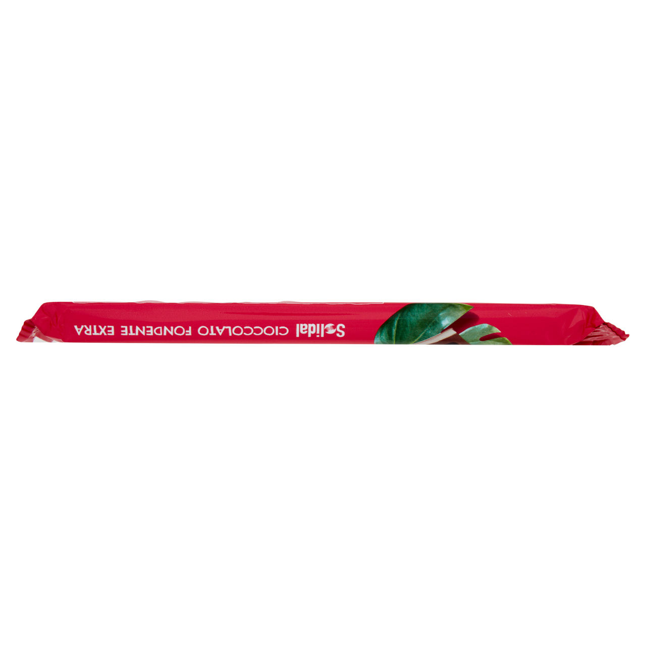 Tavoletta di cioccolato fondente extra 200 gr - Immagine 11