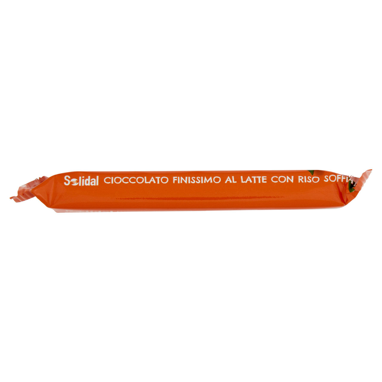 Cioccolato finissimo con riso soffiato 100 gr - Immagine 21