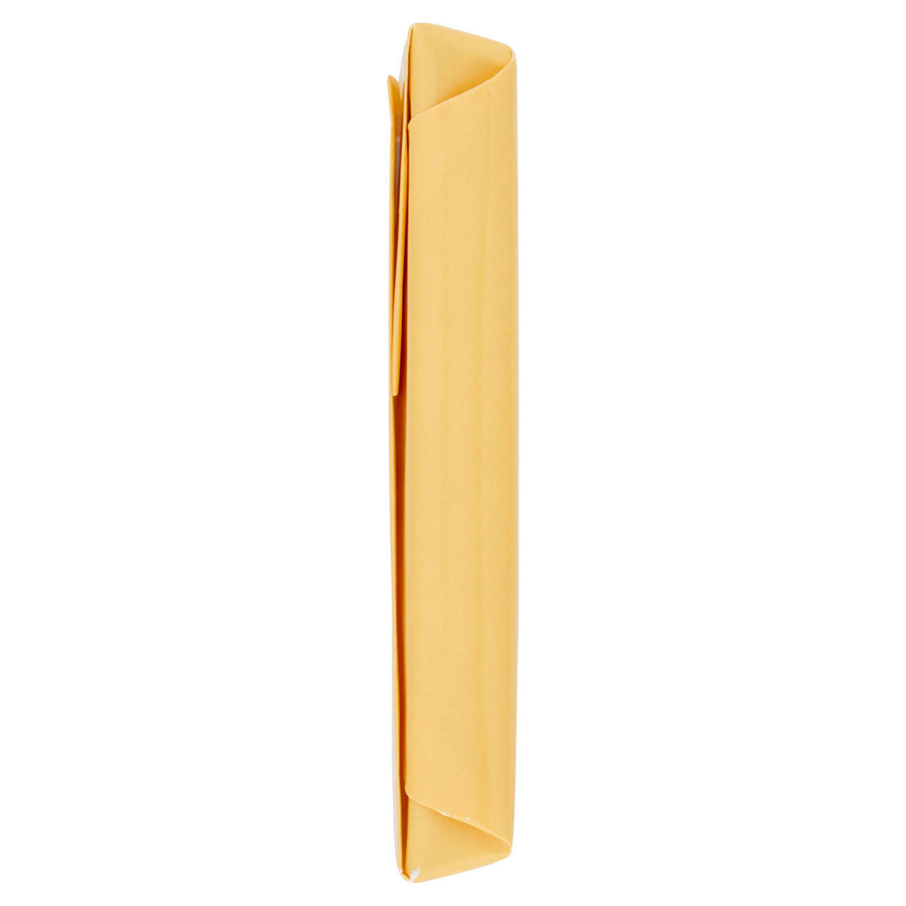 Tavoletta di cioccolato bianco 100 gr - Immagine 31