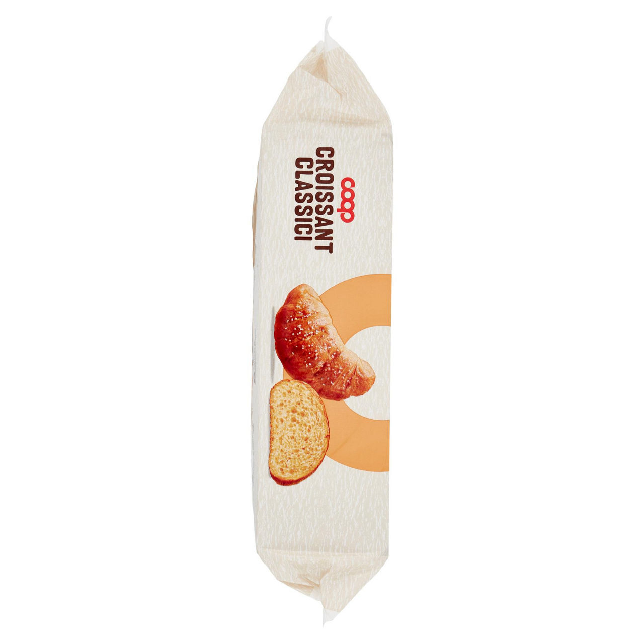 Croissant classici 6 pz 240 gr - Immagine 21