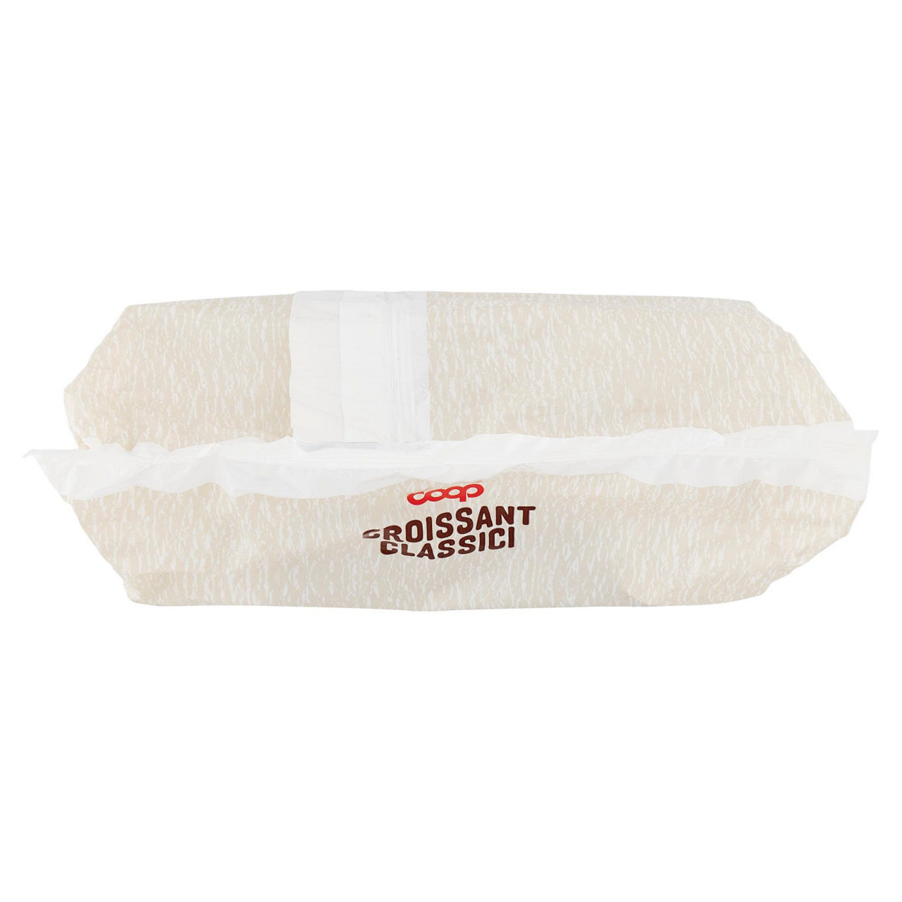 Croissant classici 6 pz 240 gr - Immagine 31